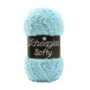 Scheepjes Softy